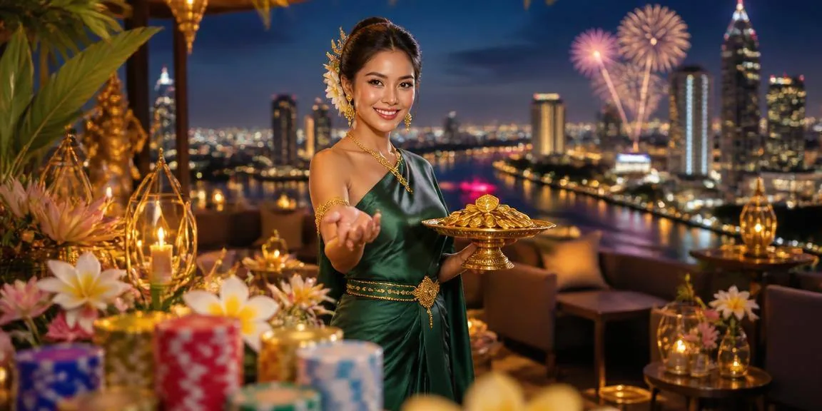 Luck 123 รายการไม่สำเร็จ — ตรวจสอบและดำเนินการใหม่ภายในไม่กี่นาที